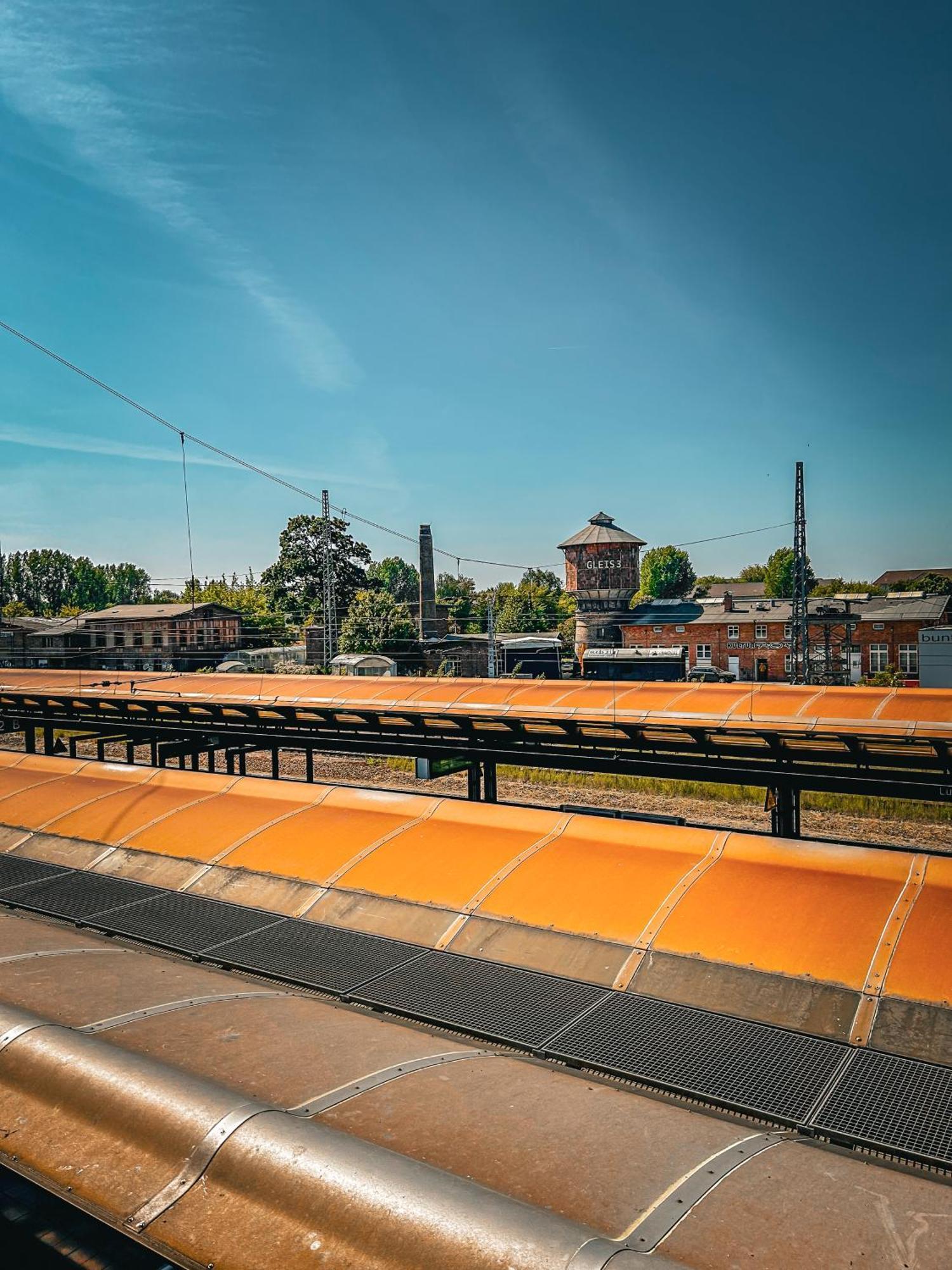 Pension Spreewelten Lubbenau Bagian luar foto